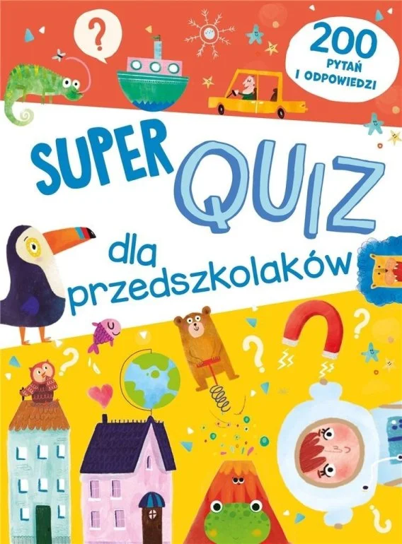 edukamp-420260614052246375887
