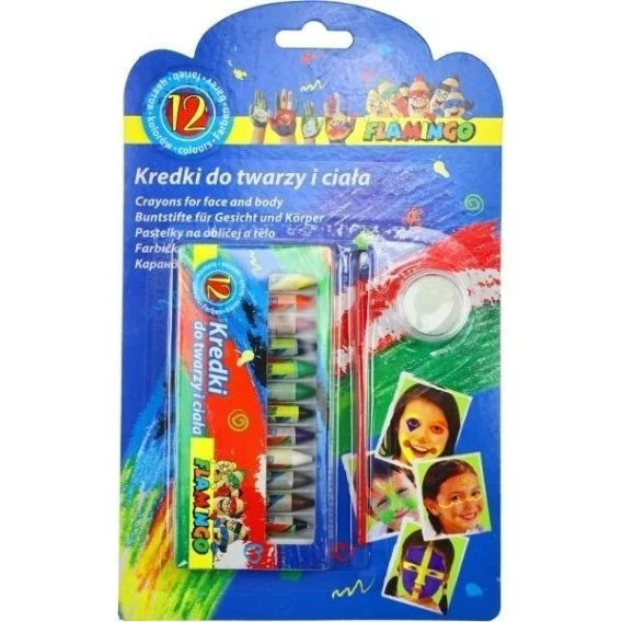 edukamp-420260614052619376079