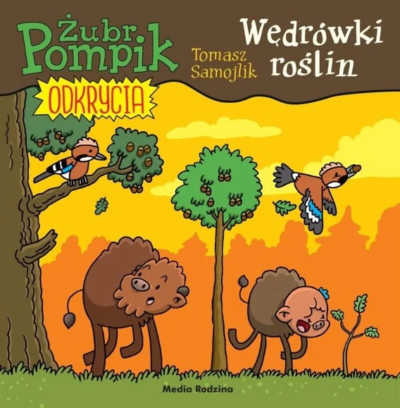 edukamp-420260614052927376245
