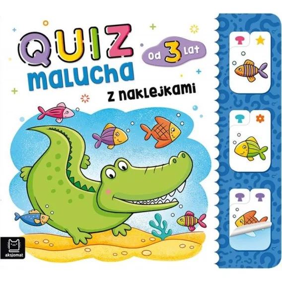 edukamp-420260614053635376647