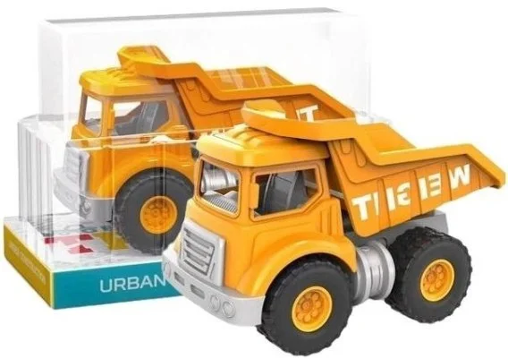edukamp-420260614055259377560