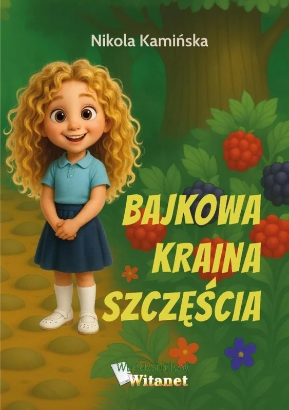 edukamp-420260614055613377706