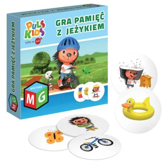 edukamp-420260614060134377966
