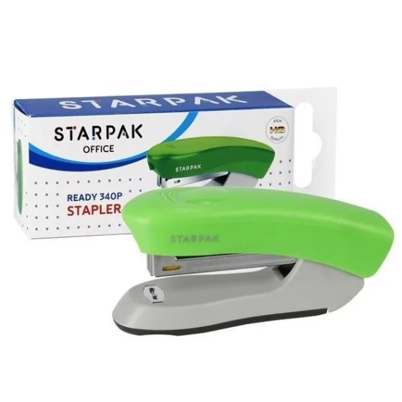 edukamp-420260614061012378352