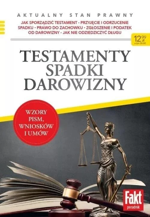 edukamp-420260614064631379900