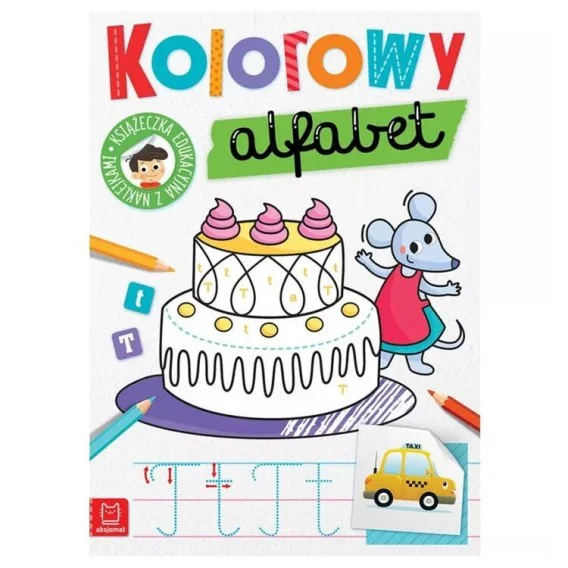 edukamp-420260614065012380068