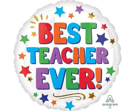 edukamp-420260614065439380276