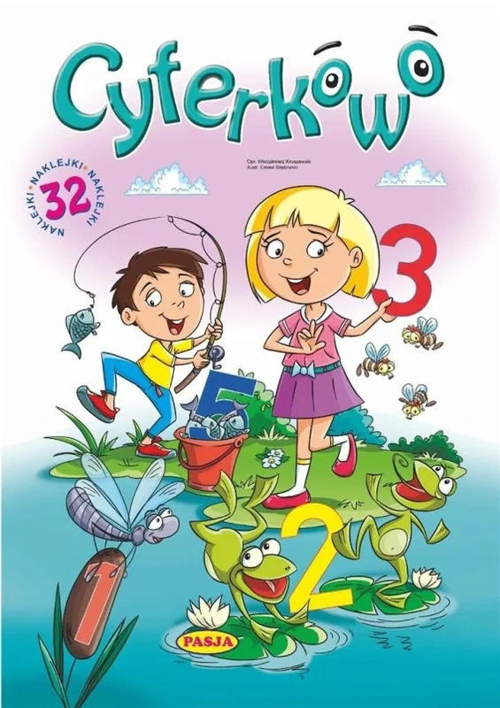 edukamp-420260614065840380453