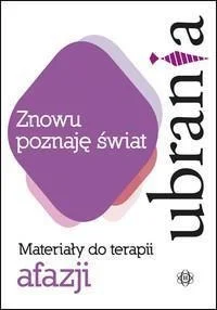 edukamp-420260614070620380796