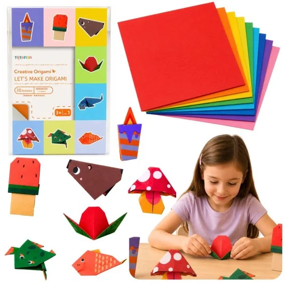 edukamp-420260614071255381085