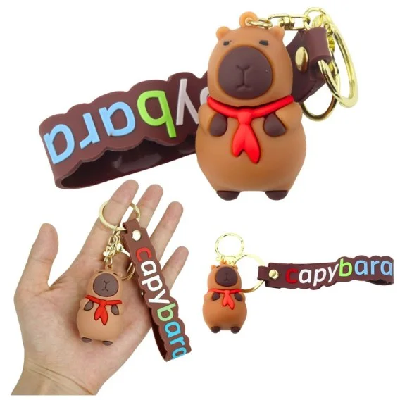 edukamp-420260614073351381946