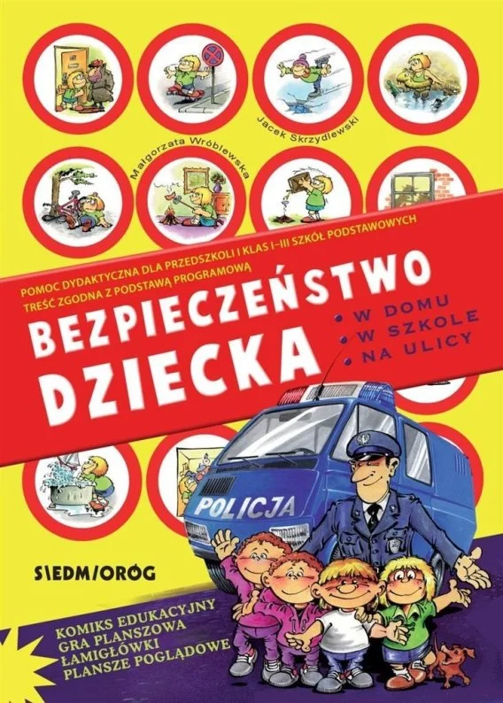 edukamp-420260614073858382157