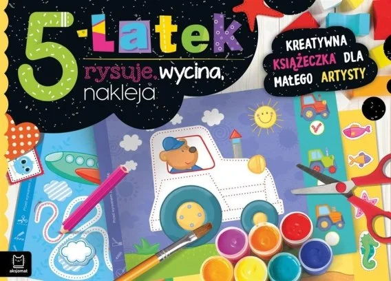 edukamp-420260614074907382557