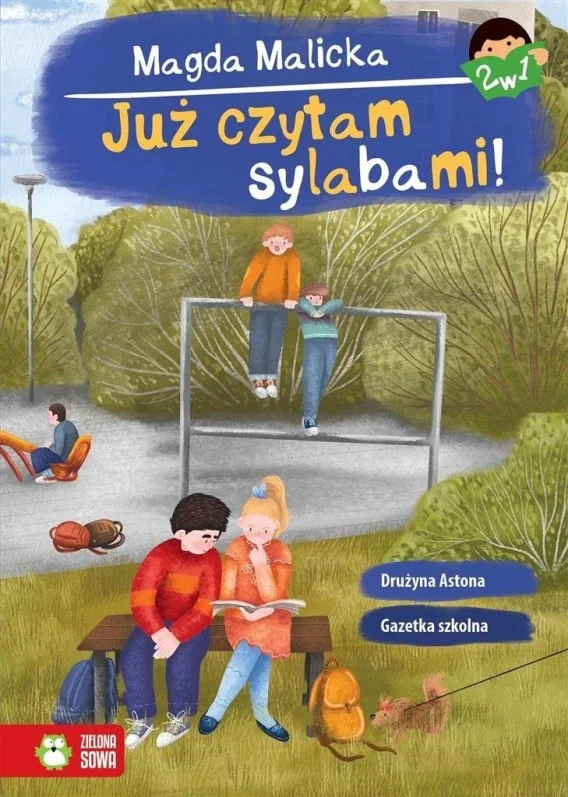 edukamp-420260614074926382570