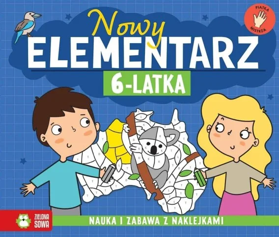 edukamp-420260614075140382659