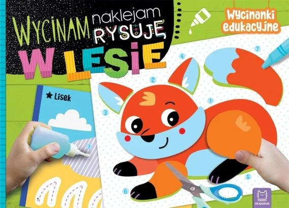 edukamp-420260614075222382687