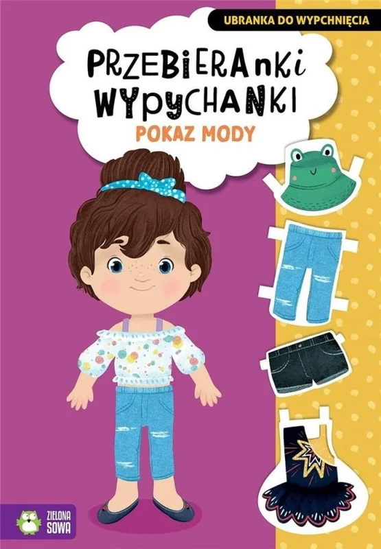 edukamp-420260614075237382698
