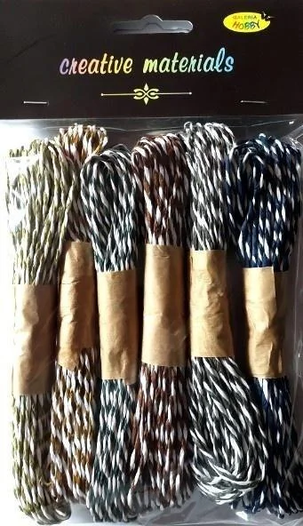 edukamp-420260614080520383177