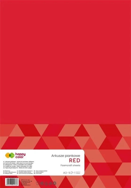 edukamp-420260614082008383747