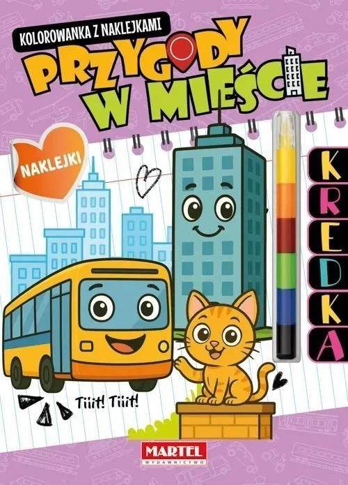 edukamp-420260614082518383969