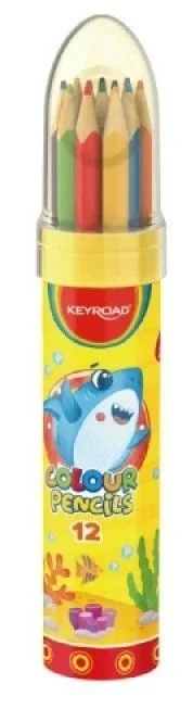 edukamp-420260614083322384331