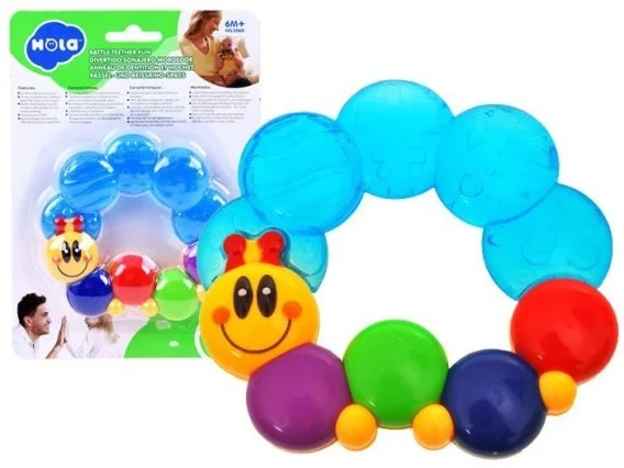 edukamp-420260614084046384661