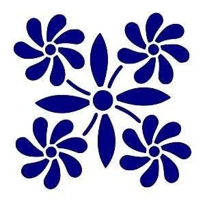 edukamp-420260614084617384910