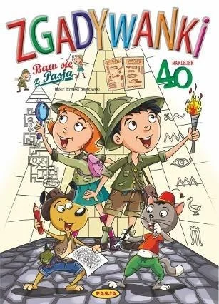 edukamp-420260614090710385805