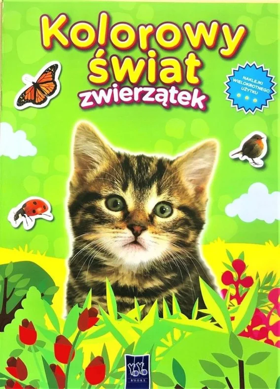 edukamp-420260614091100385933