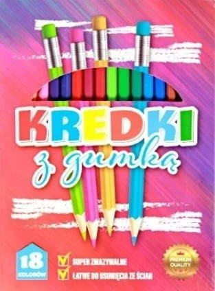 edukamp-420260614091144385968