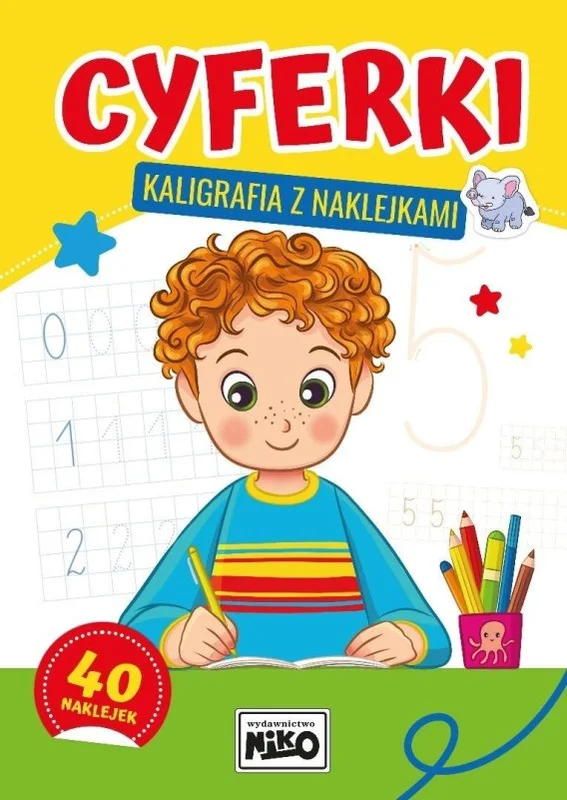edukamp-420260614091356386066