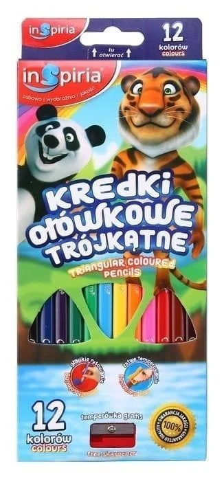 edukamp-420260614091854386282