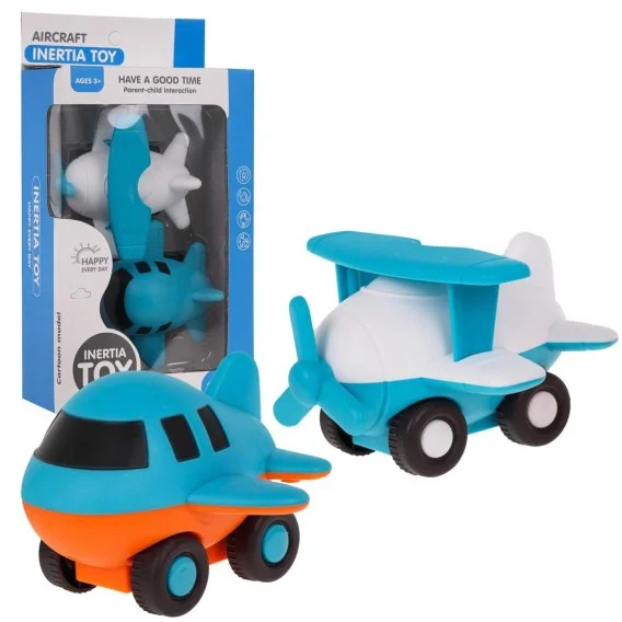 edukamp-420260614092400386491