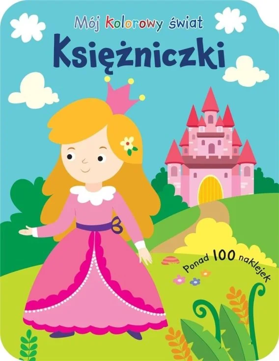 edukamp-420260614095400387798