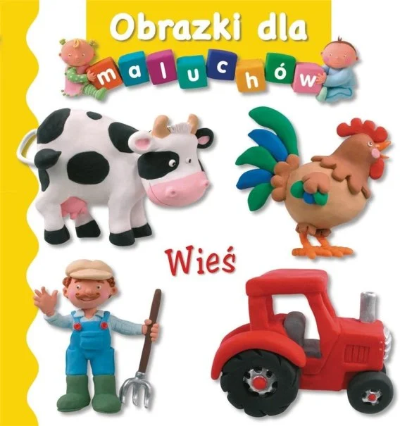 edukamp-420260614100255388200