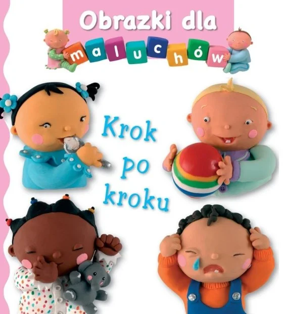 edukamp-420260614100417388260