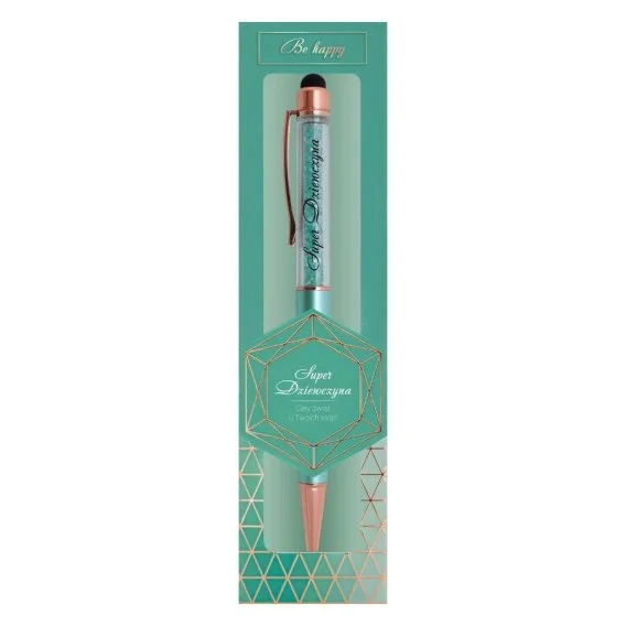 edukamp-420260614100645388370