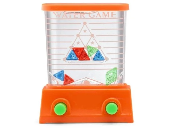 edukamp-420260614102742389313