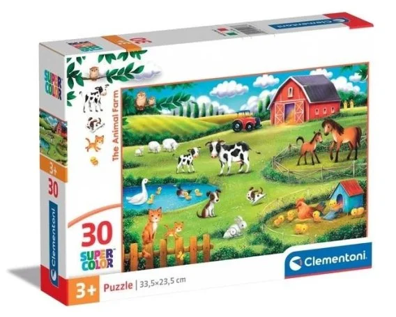 edukamp-420260614103537389683