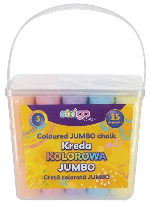 edukamp-420260614105358390515