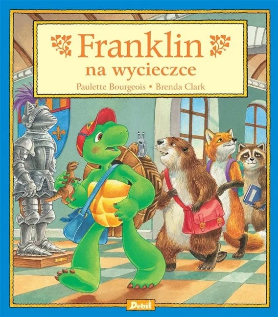 edukamp-420260614105459390561