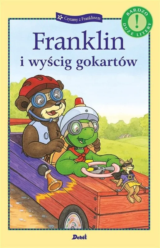edukamp-420260614105600390607