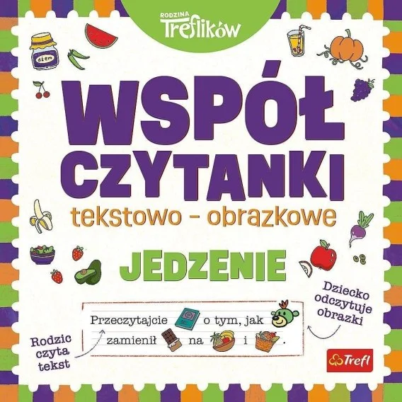 edukamp-420260614110455391022