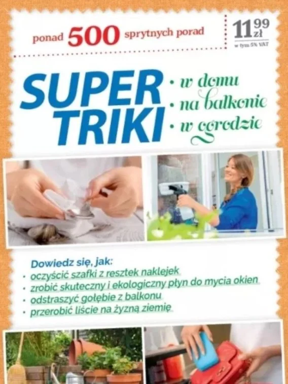 edukamp-420260614110512391034