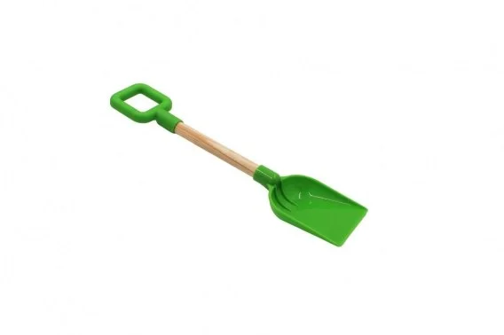 edukamp-420260614110827391183