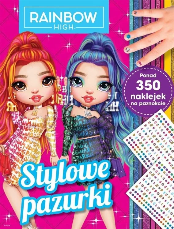 edukamp-420260614111920391684