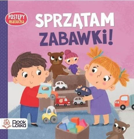 edukamp-420260614111956391711