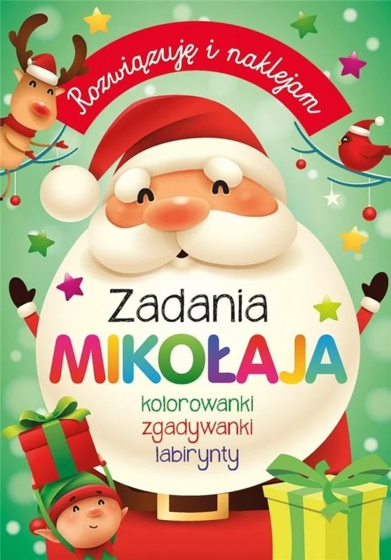 edukamp-420260614112216391815