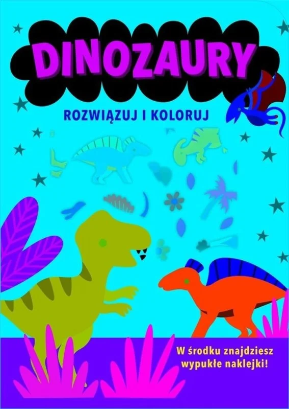 edukamp-420260614112335391873