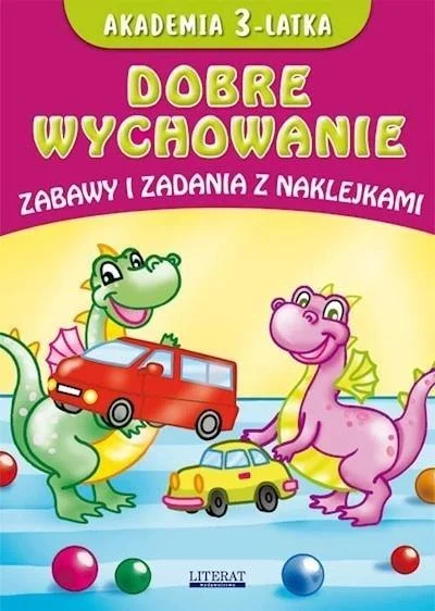 edukamp-420260614113147392250